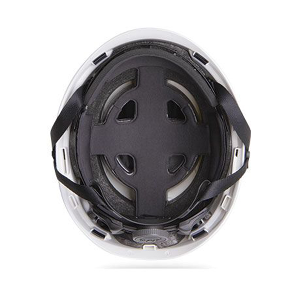 Kask Zenith X2 Type 2 Helmet from Columbia Safety